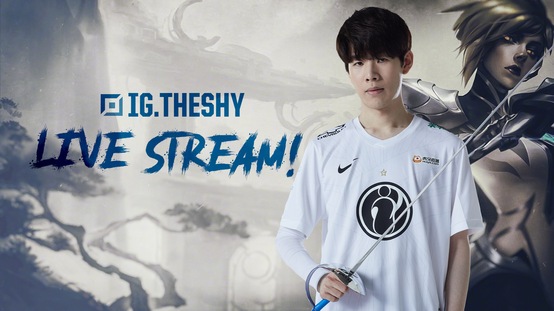 的重要砝码 的重要砝码