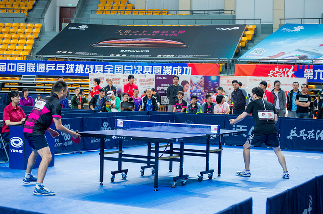 国际米兰作 国际米兰作