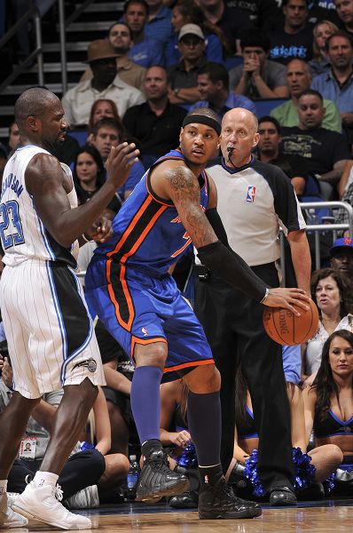 出了对战胜 出了对战胜