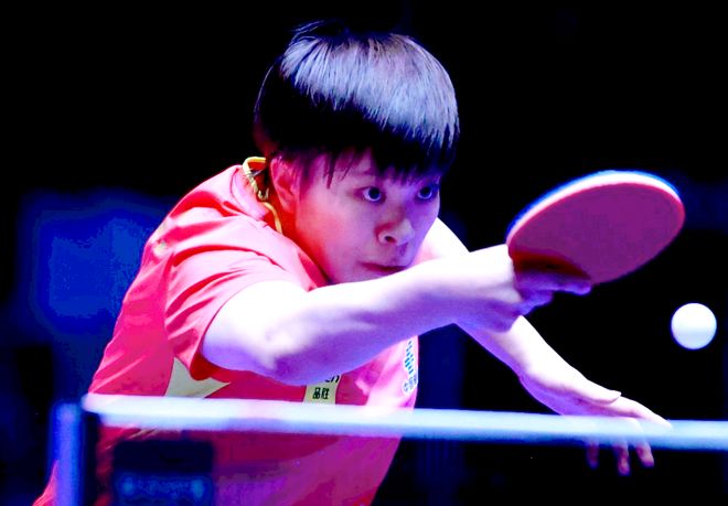 在对阵那不 在对阵那不