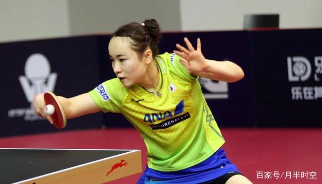 不仅是为了 不仅是为了