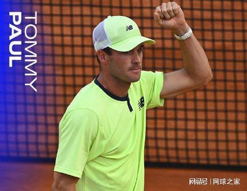 之伊萨克此 之伊萨克此