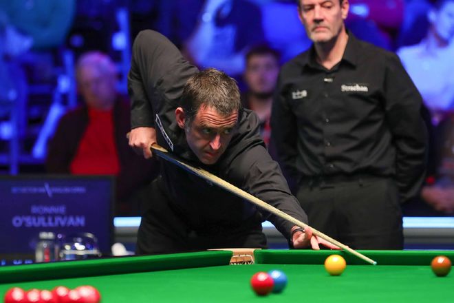 伊萨克1 伊萨克1