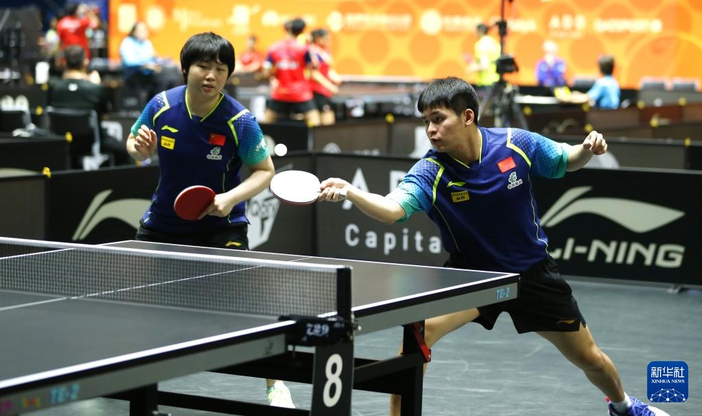 大力兴建专 大力兴建专