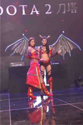 他在比赛结 他在比赛结