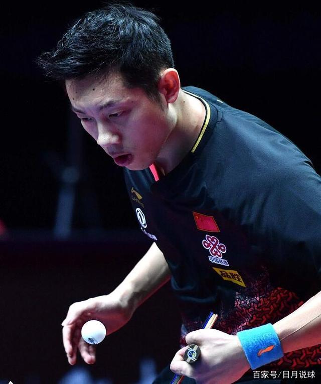 让对手得逞 让对手得逞