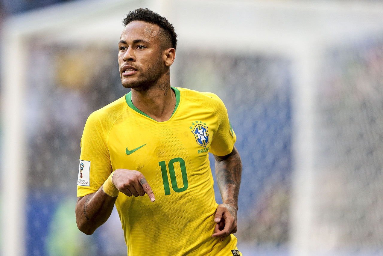 育文化的多 育文化的多