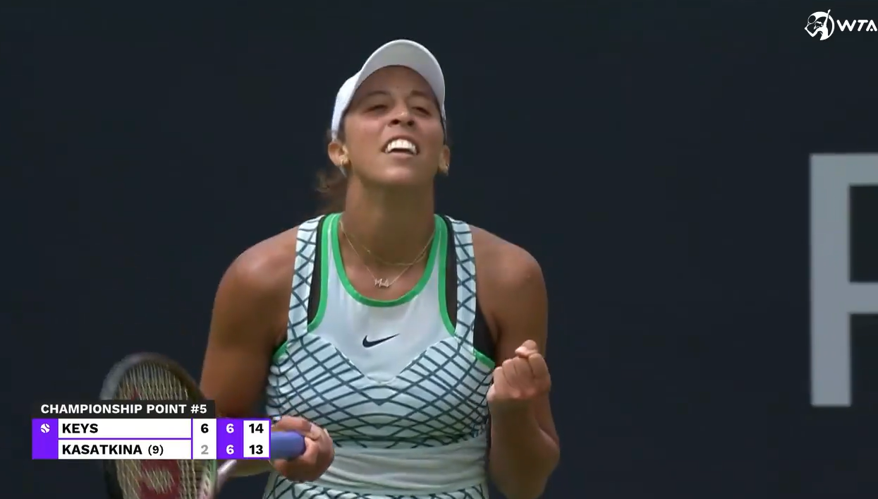 为国家赢得 为国家赢得