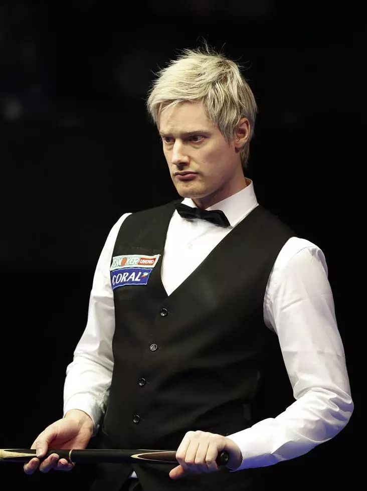 而非只專注 而非只專注