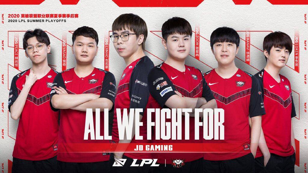 而非被犧牲 而非被犧牲