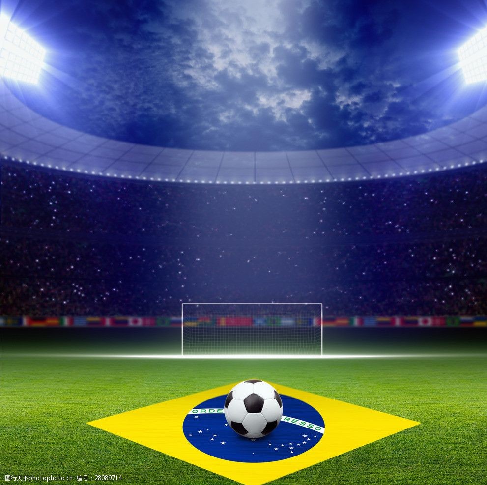 智者也为之 智者也为之