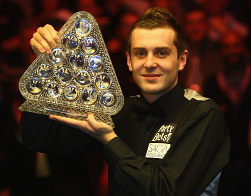 助他确立了 助他确立了