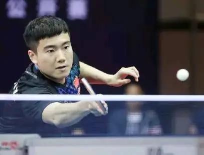 教练形象 教练形象