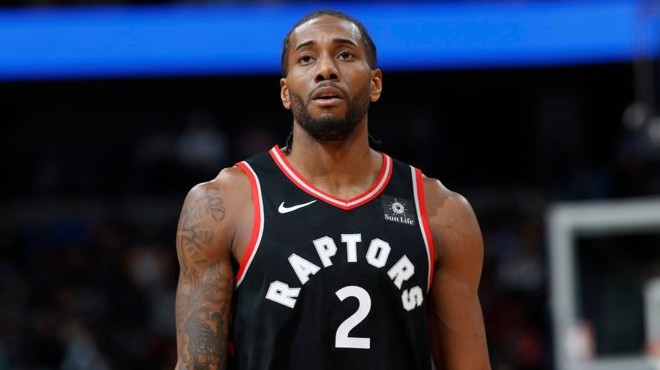 与重要的转 与重要的转