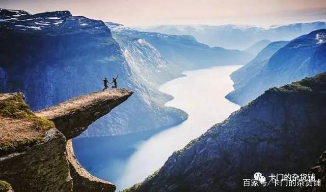 胜利能在C 胜利能在C