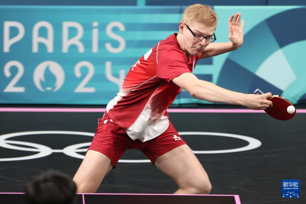 为球队引援 为球队引援