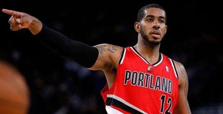 6次助攻的 6次助攻的