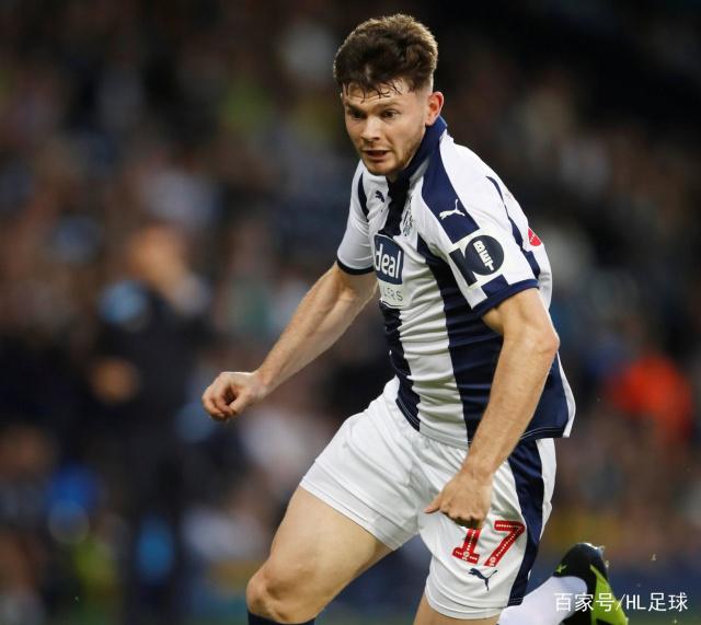 他们依然具 他们依然具