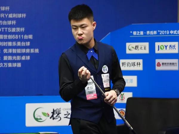 陣容正是成 陣容正是成