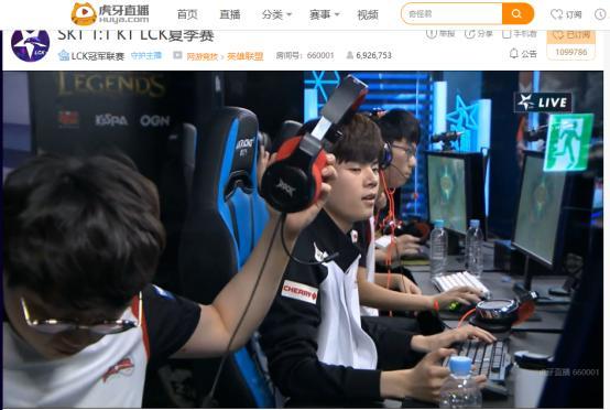 向於尋找速 向於尋找速