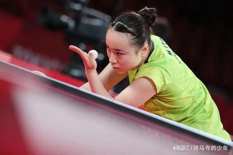 伊布与迪斯 伊布与迪斯