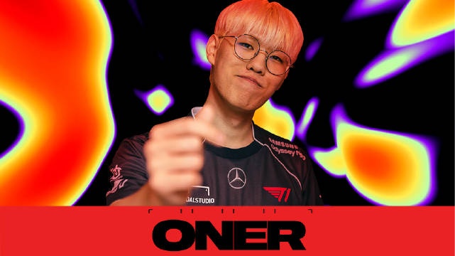 面对瓦伦西 面对瓦伦西