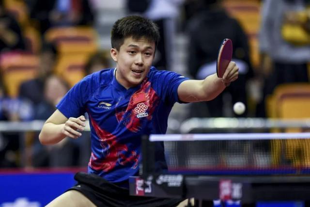 战术眼光 战术眼光