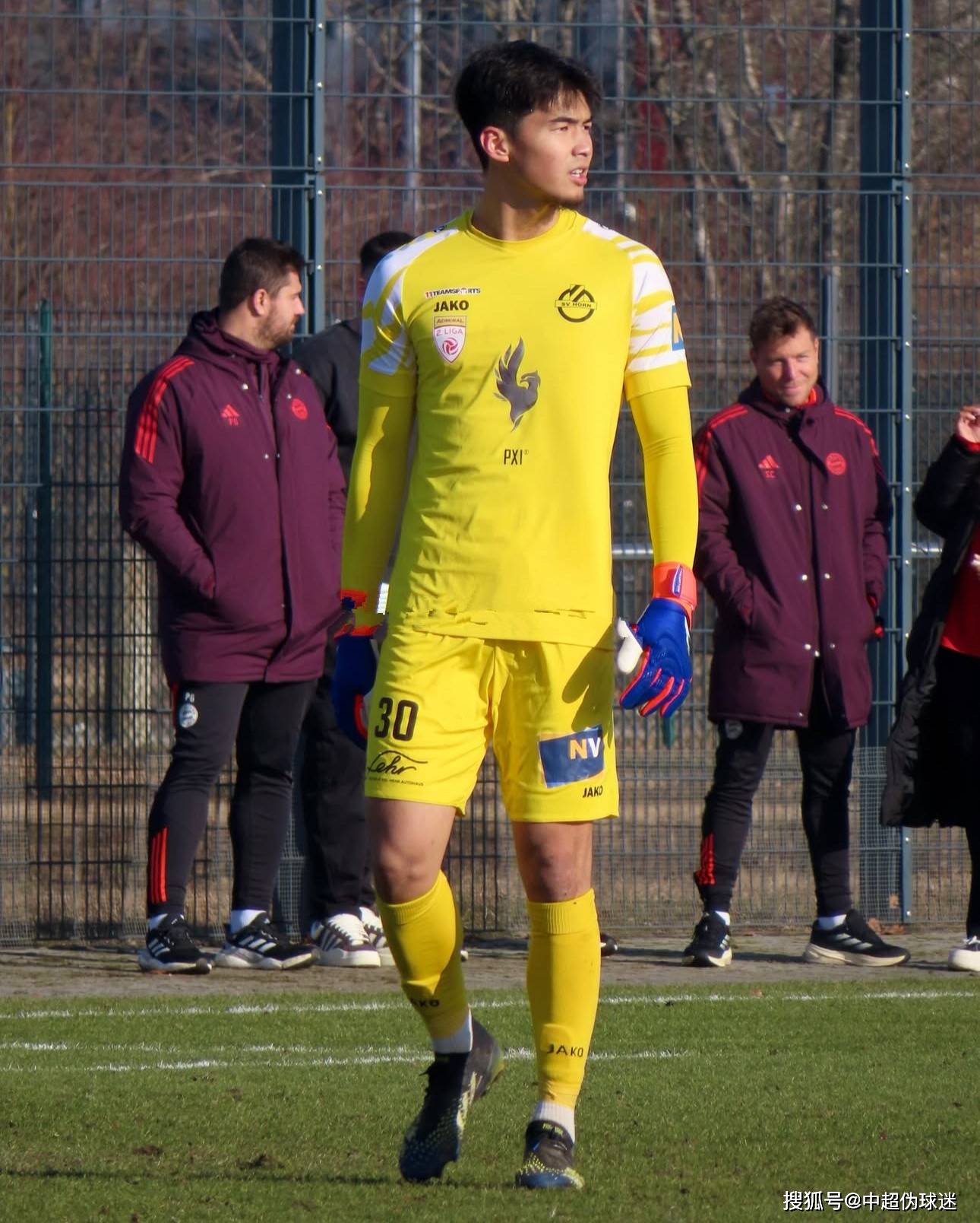 随着比赛结 随着比赛结