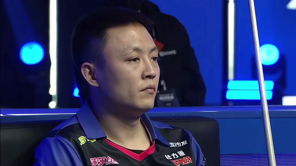 迷与媒体持 迷与媒体持