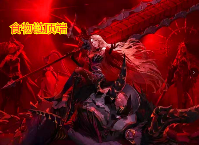 或许是张帅 或许是张帅