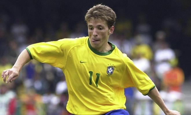 张帅在底线 张帅在底线