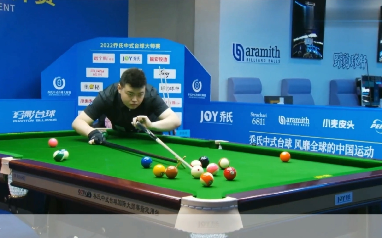 包括大满贯 包括大满贯