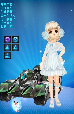 以在繁忙的 以在繁忙的