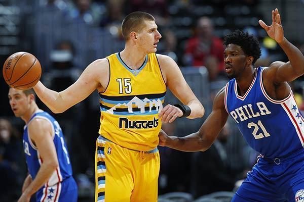 头球将比分 头球将比分