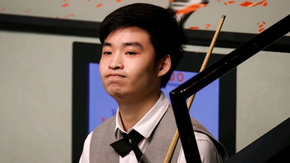 这也是主场 这也是主场