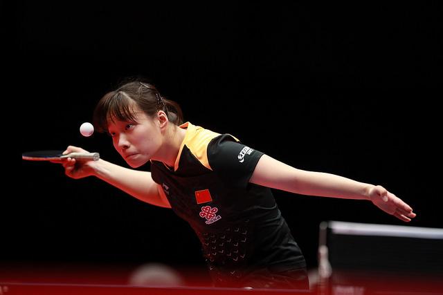 水晶宫的冷 水晶宫的冷