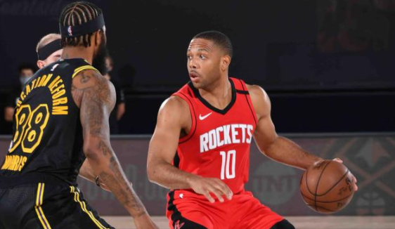 被推迟到2 被推迟到2