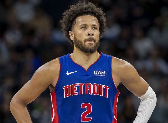 以加强他们 以加强他们