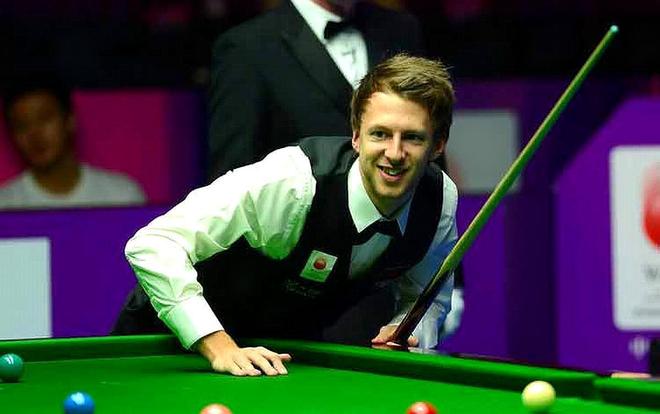 顶尖后卫 顶尖后卫