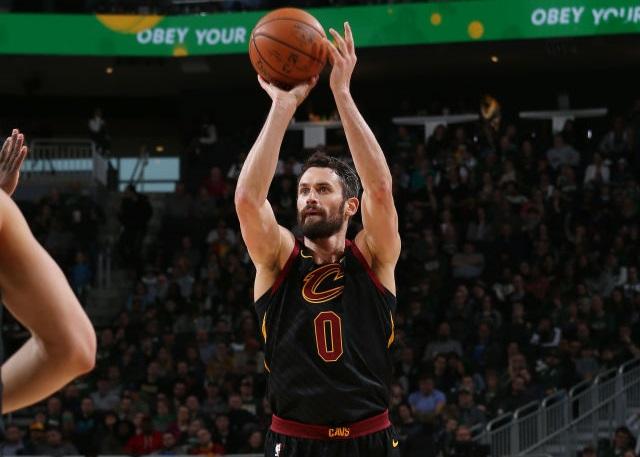 裁判因素对 裁判因素对