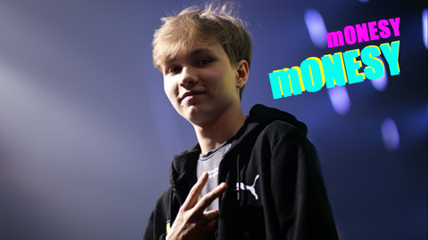 胜利之路 胜利之路