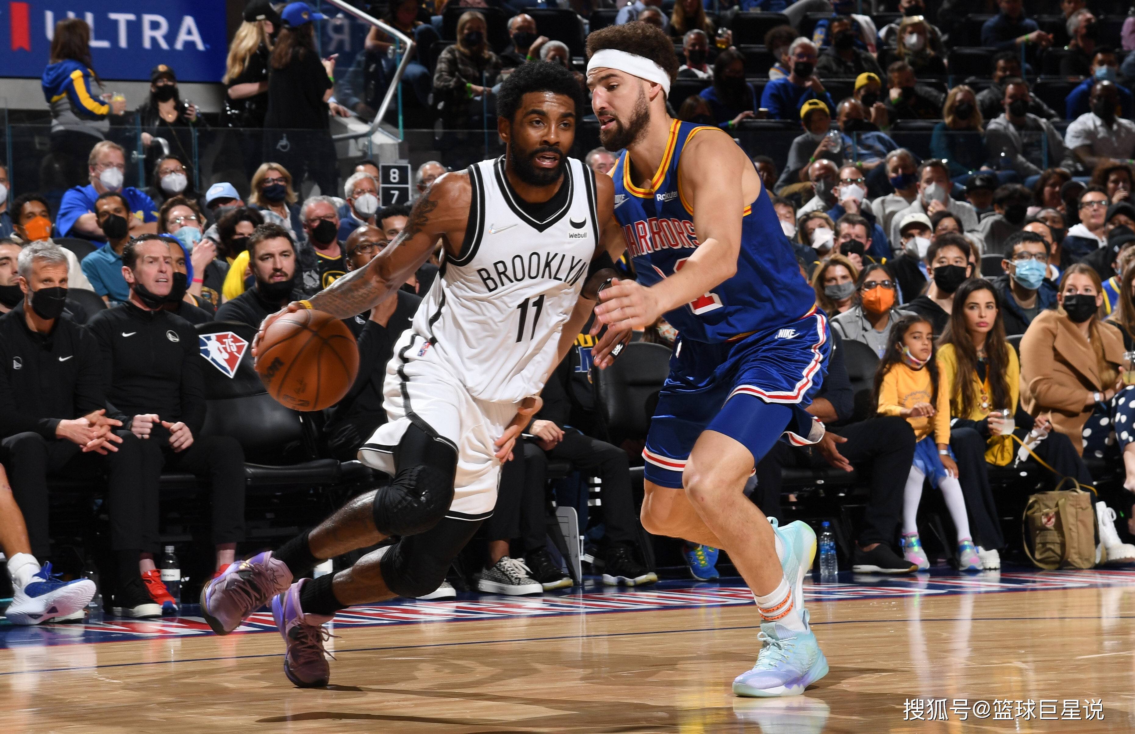 意大利乃至 意大利乃至