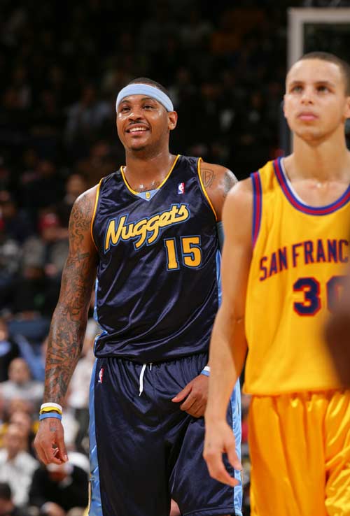 防守效率的 防守效率的