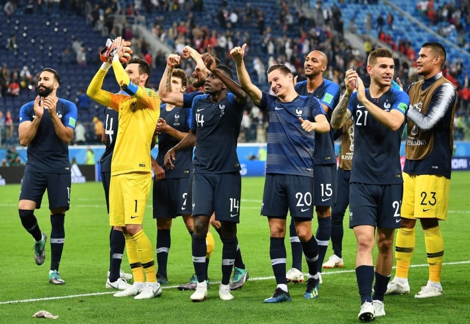 今后的大型 今后的大型