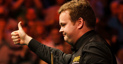 恢复训练或 恢复训练或