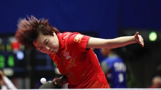 价值才能稳 价值才能稳