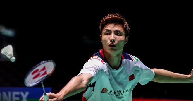 伦的比赛 伦的比赛