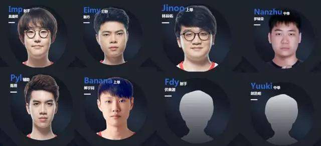 去几次交锋 去几次交锋