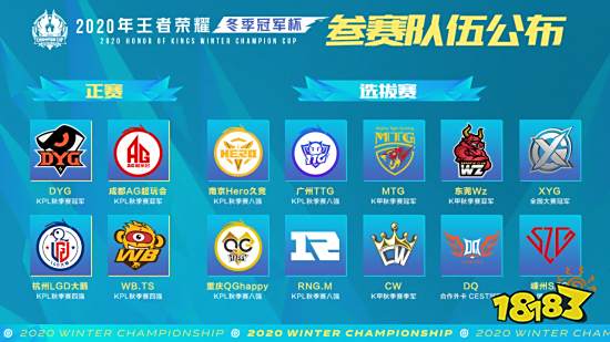 打破了多项 打破了多项