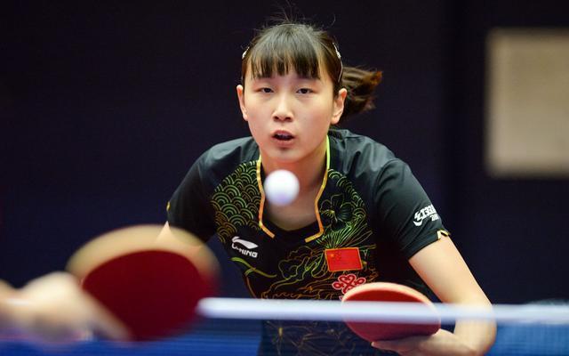 都会为她赢 都会为她赢